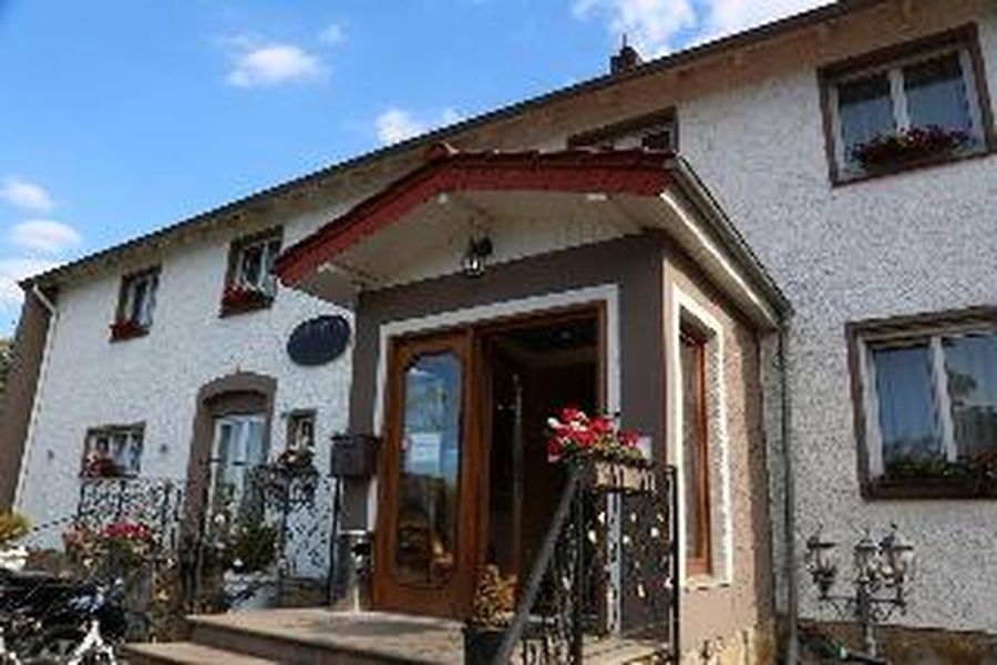 foto-0