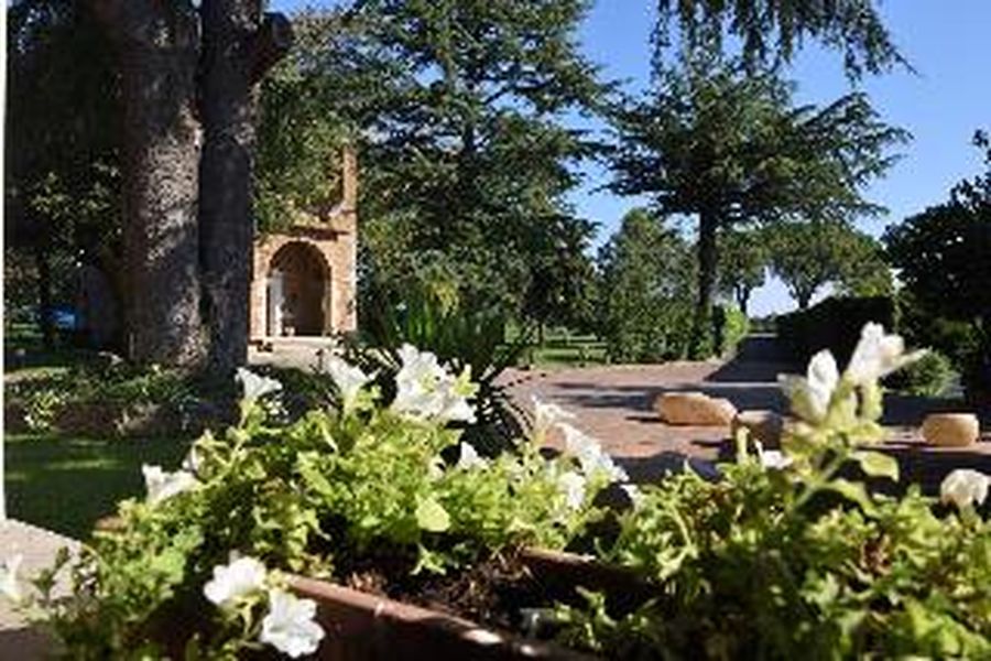 photo-2