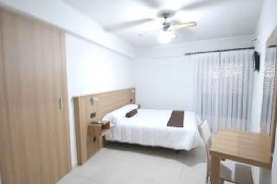 foto-1