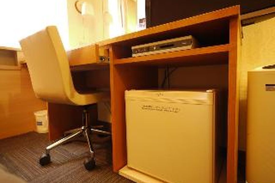 foto-2