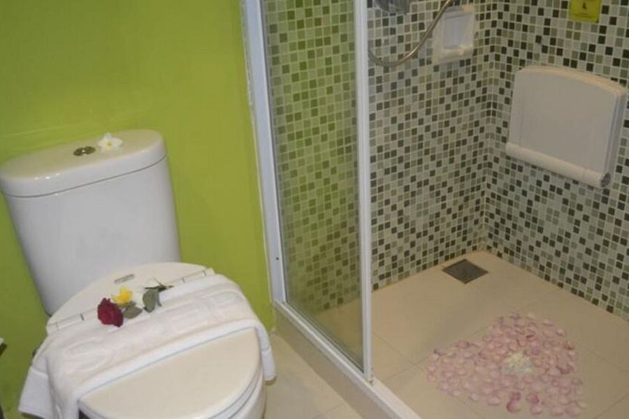 foto-2