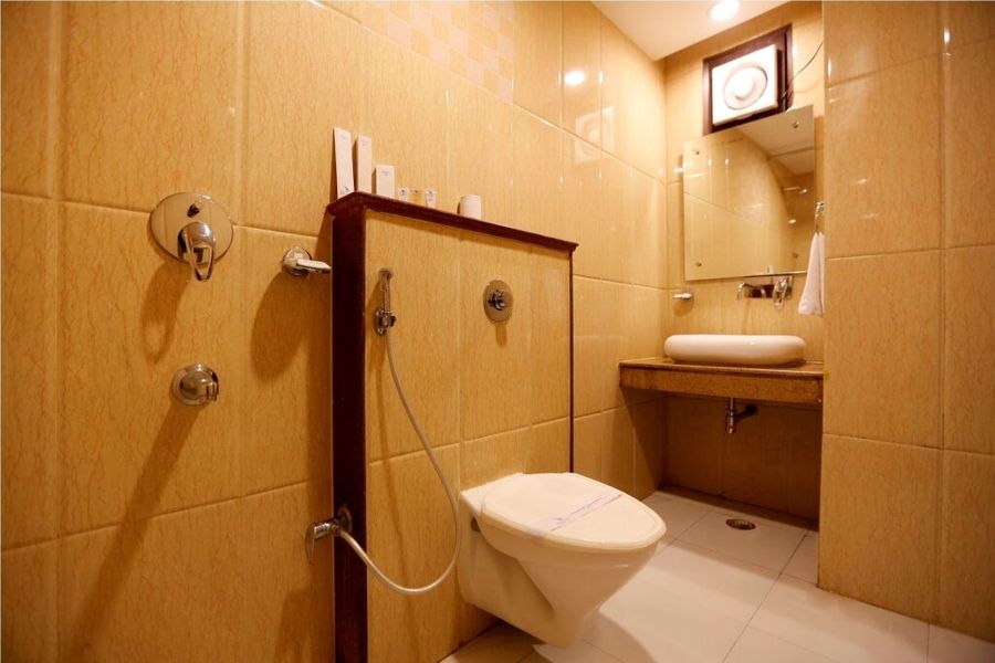 photo-2