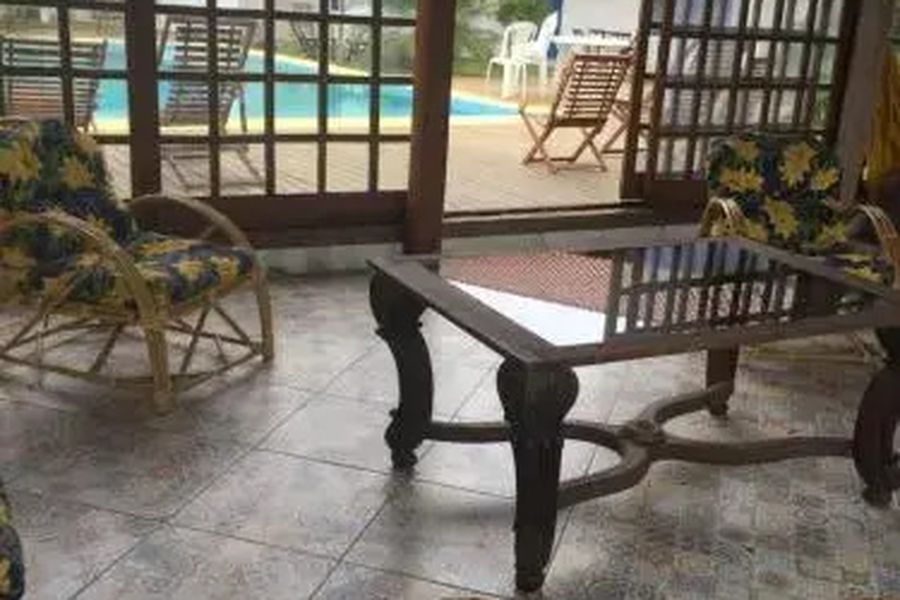 foto-1