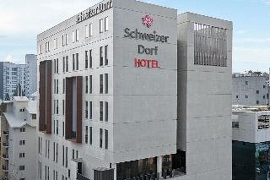 foto-2