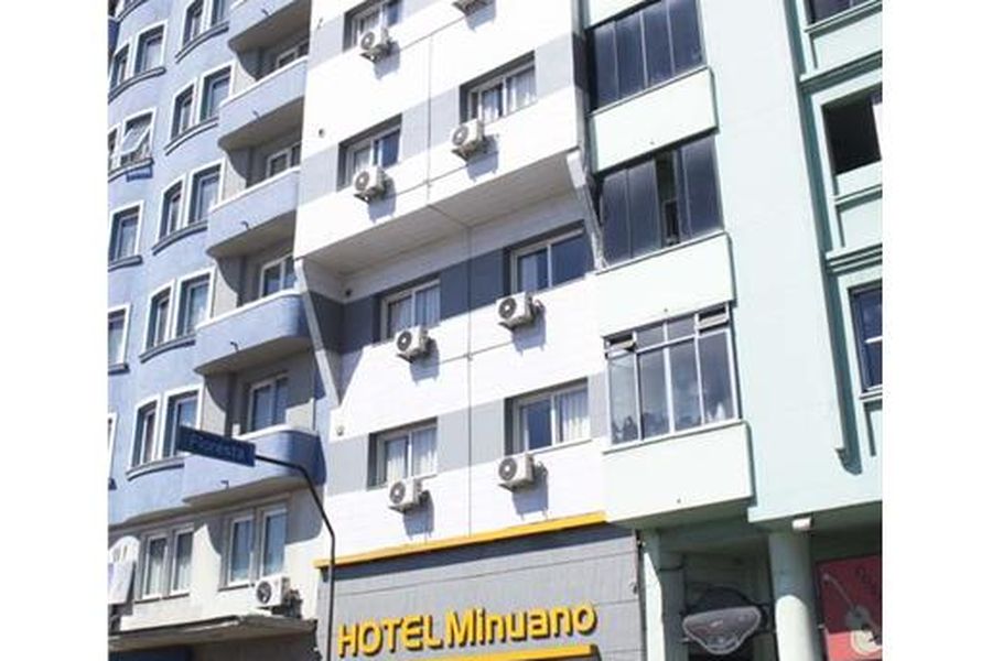 foto-0