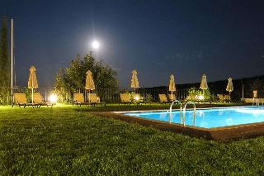 photo-3