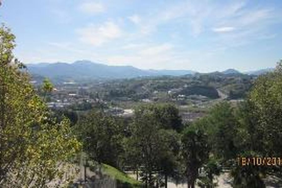 photo-3