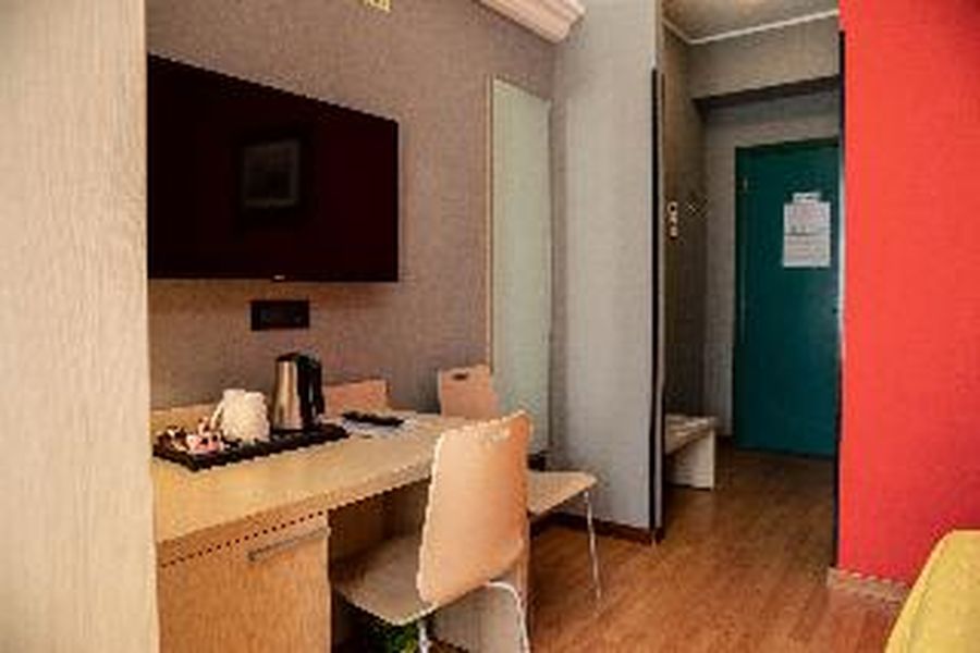 foto-2