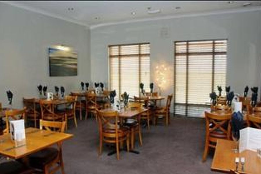 photo-2