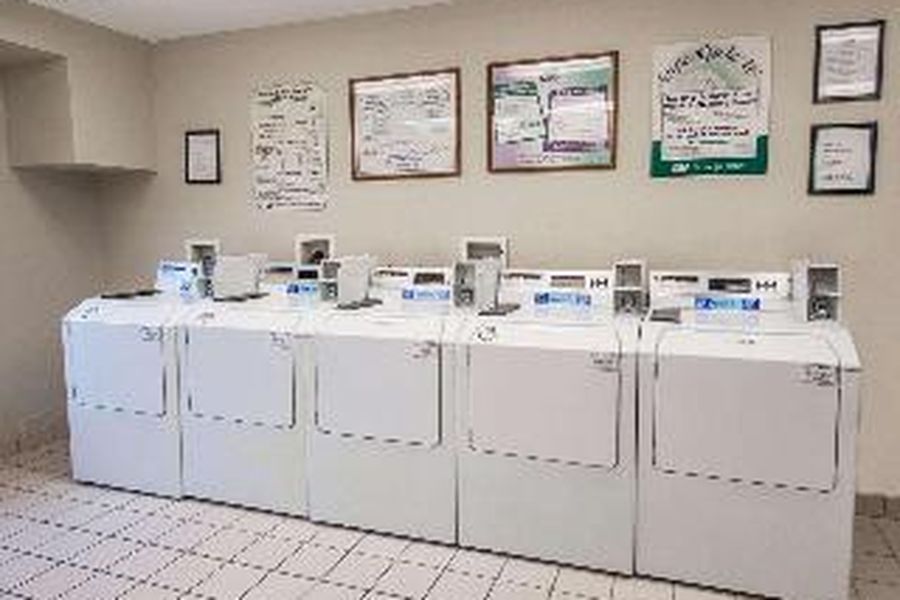 photo-3