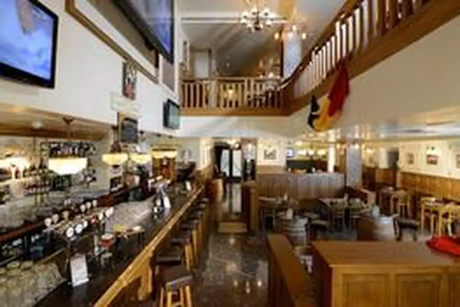 photo-3