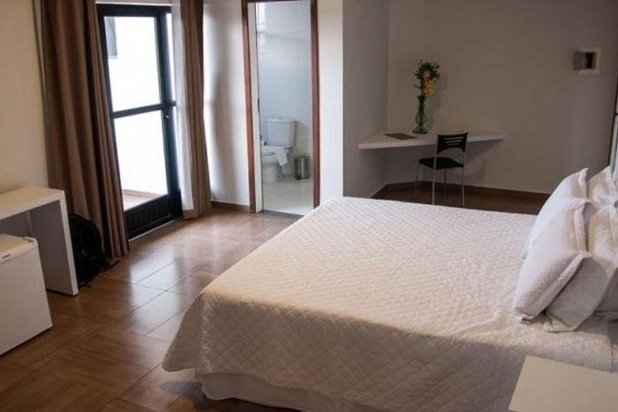 foto-1