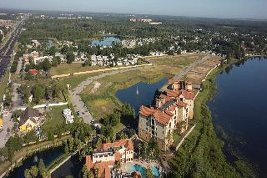 photo-2