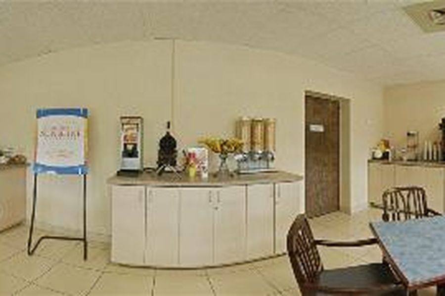 foto-2