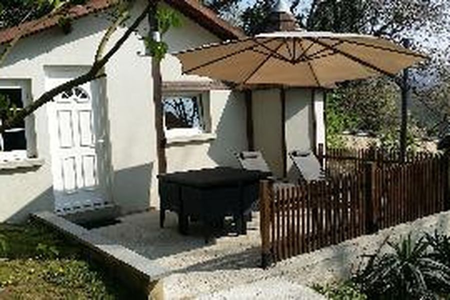 foto-1