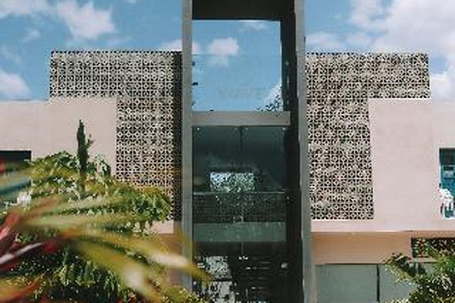 foto-3