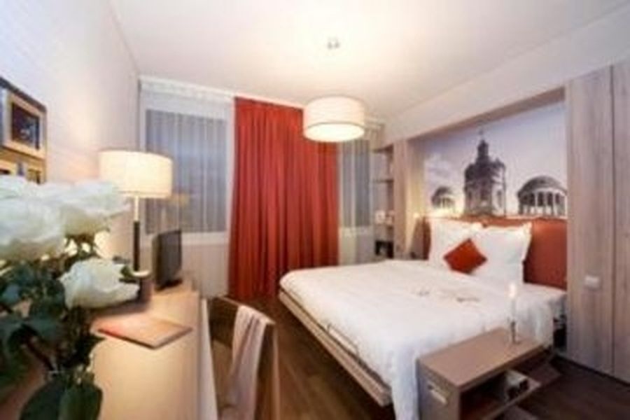 photo-2