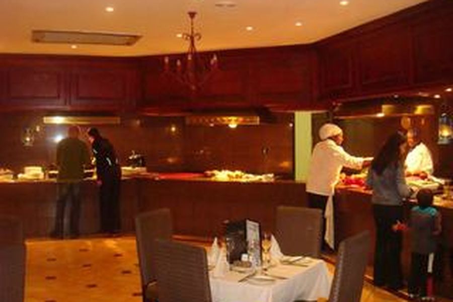 foto-2