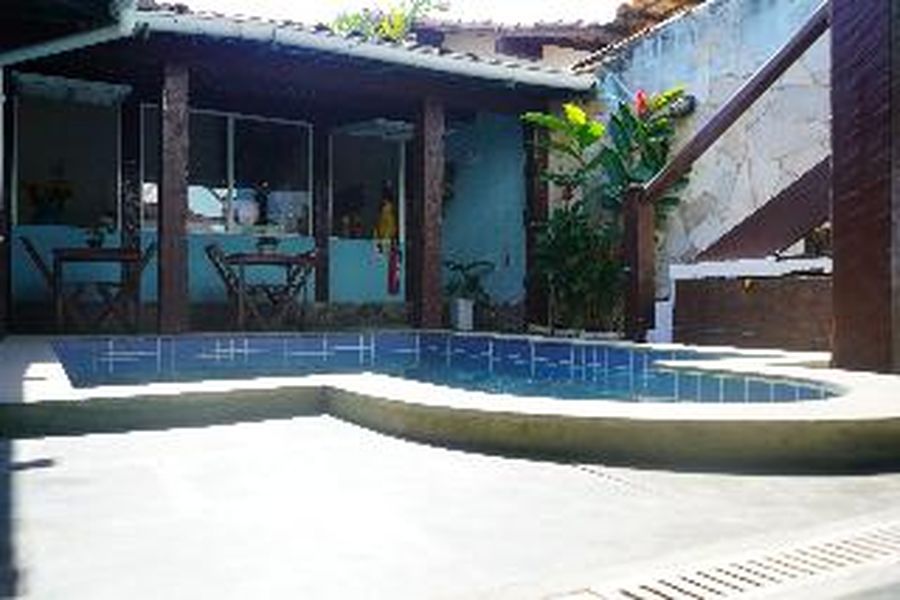 photo-0