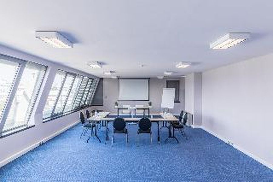 photo-2