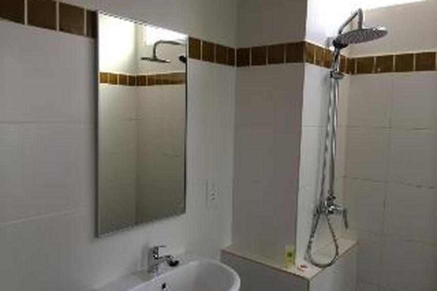 foto-0