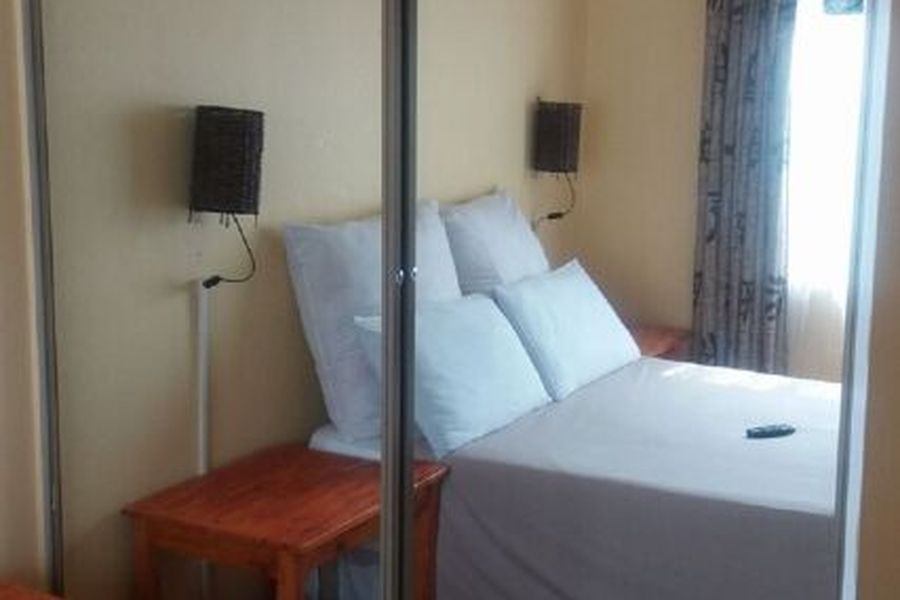 photo-2