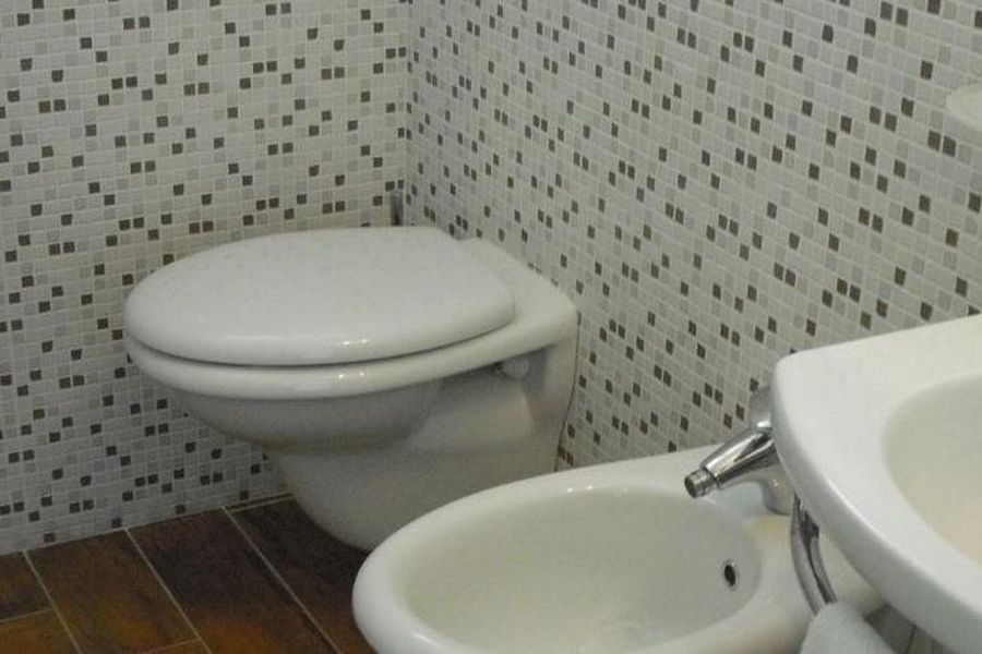 foto-3