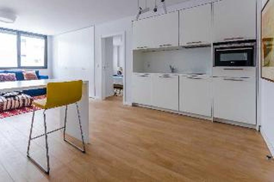 foto-2