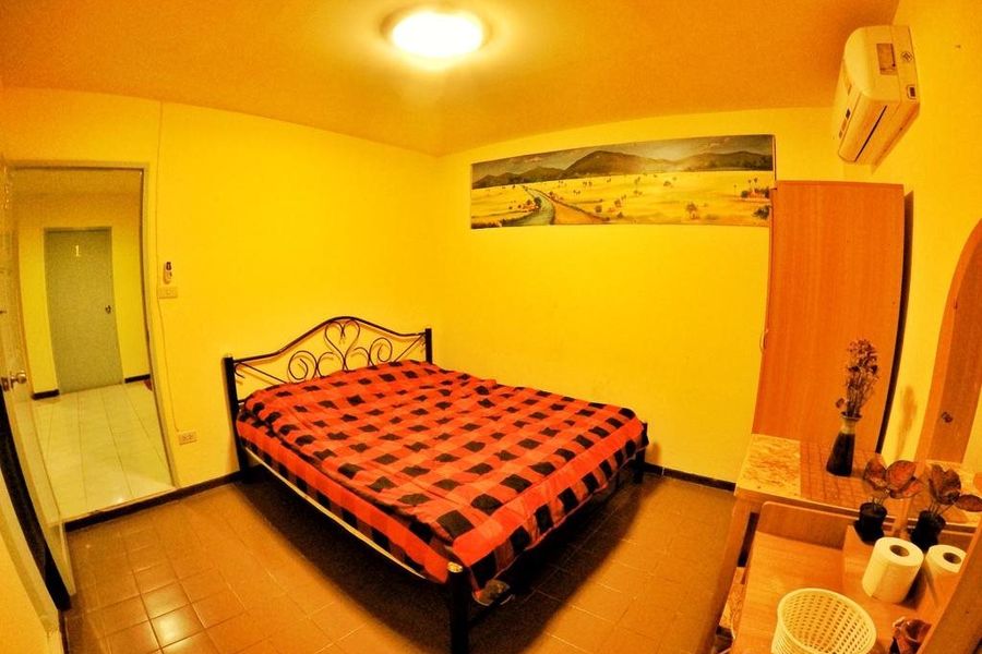 foto-1