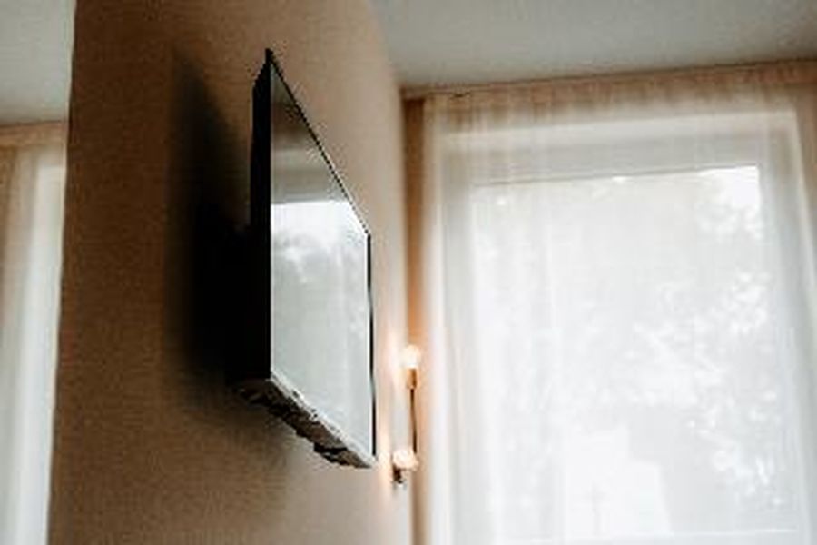 photo-3