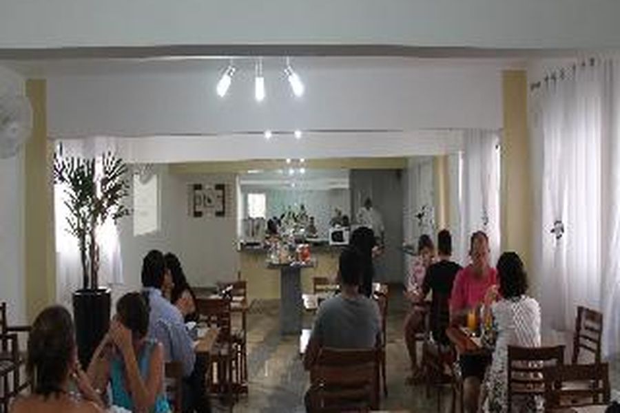 foto-2