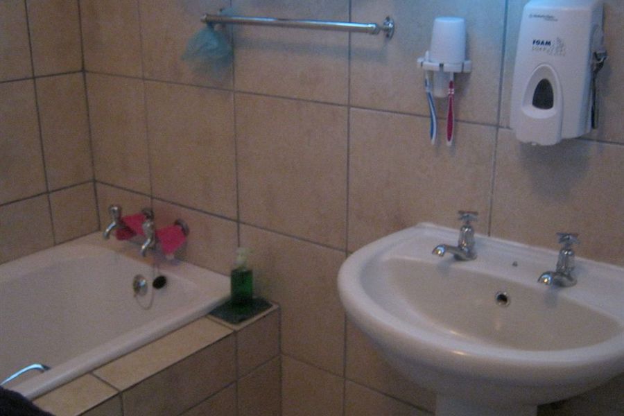 foto-1