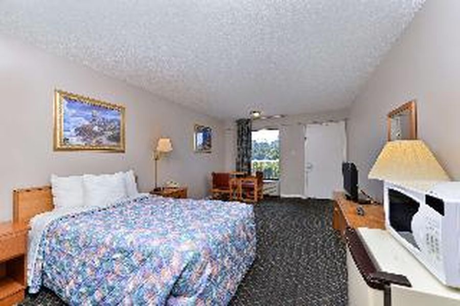 photo-1
