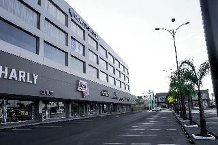 foto-0