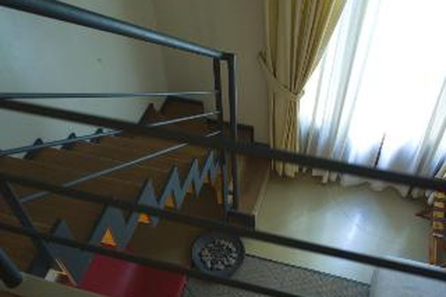 photo-2