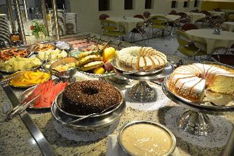 foto-3