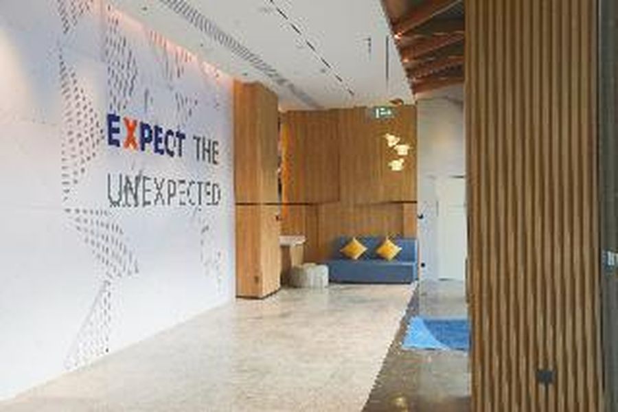 photo-1