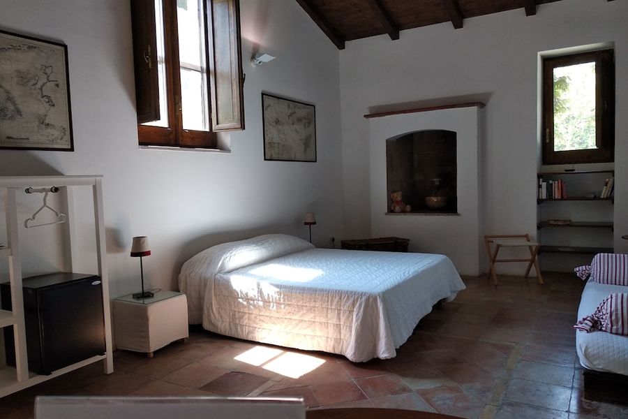 foto-1