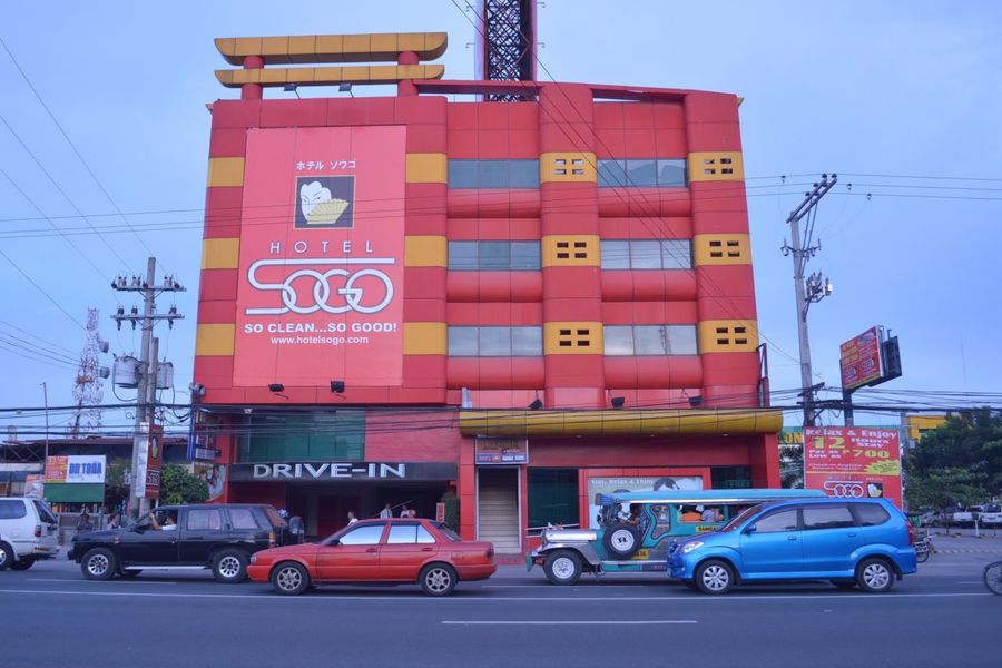 photo-0