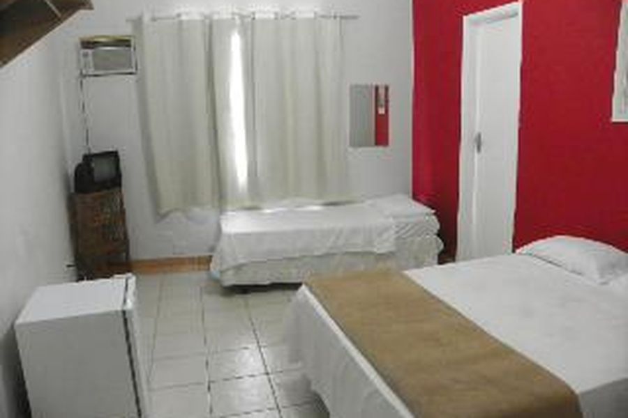 foto-3