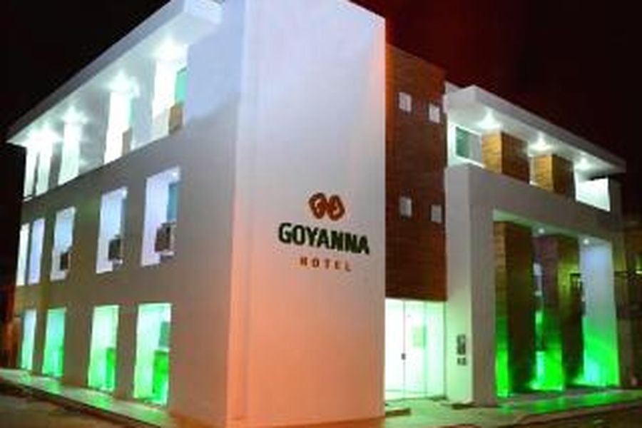 foto-1