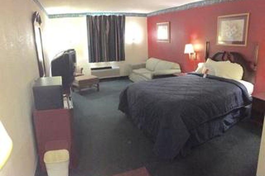 foto-2