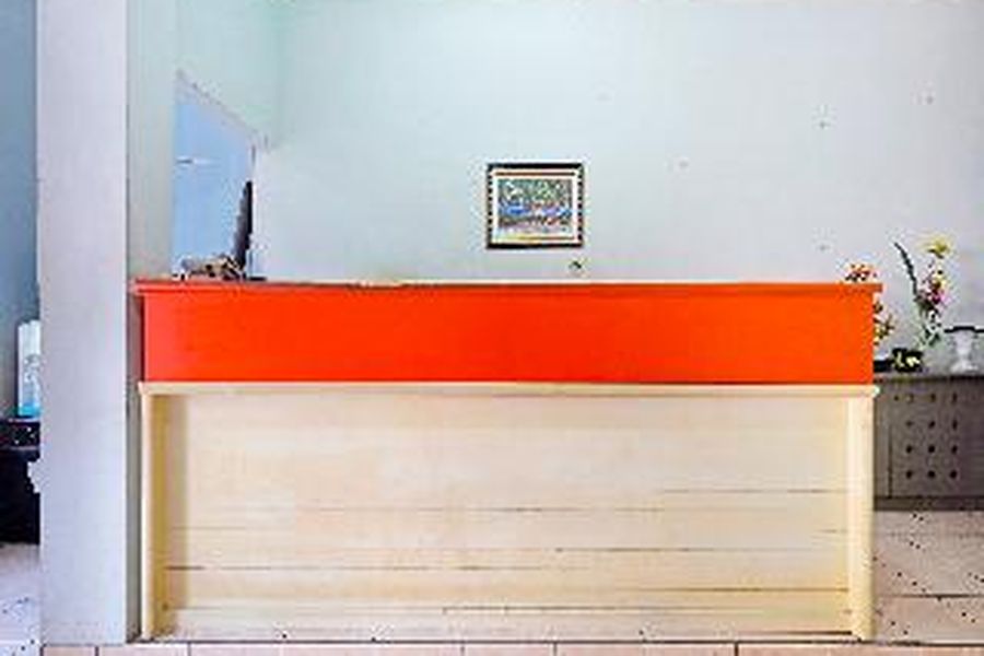foto-3