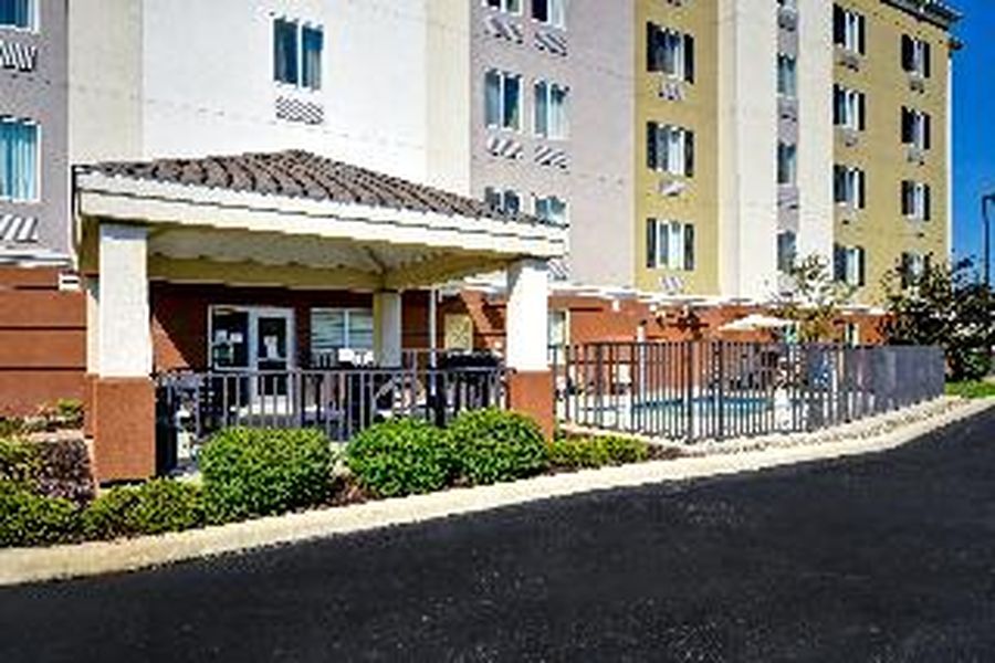 foto-3