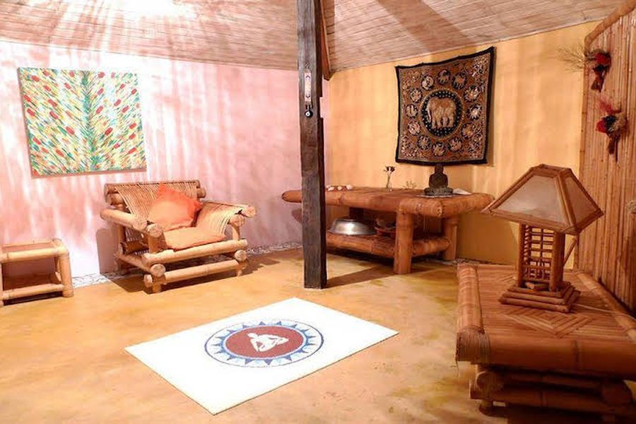 foto-2