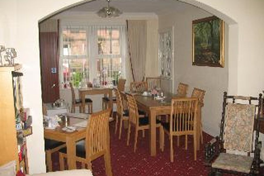 foto-2