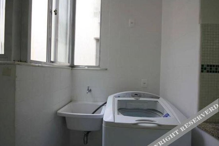foto-3