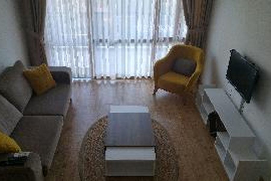foto-3