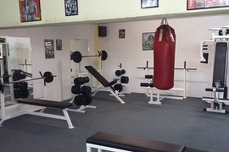 foto-2