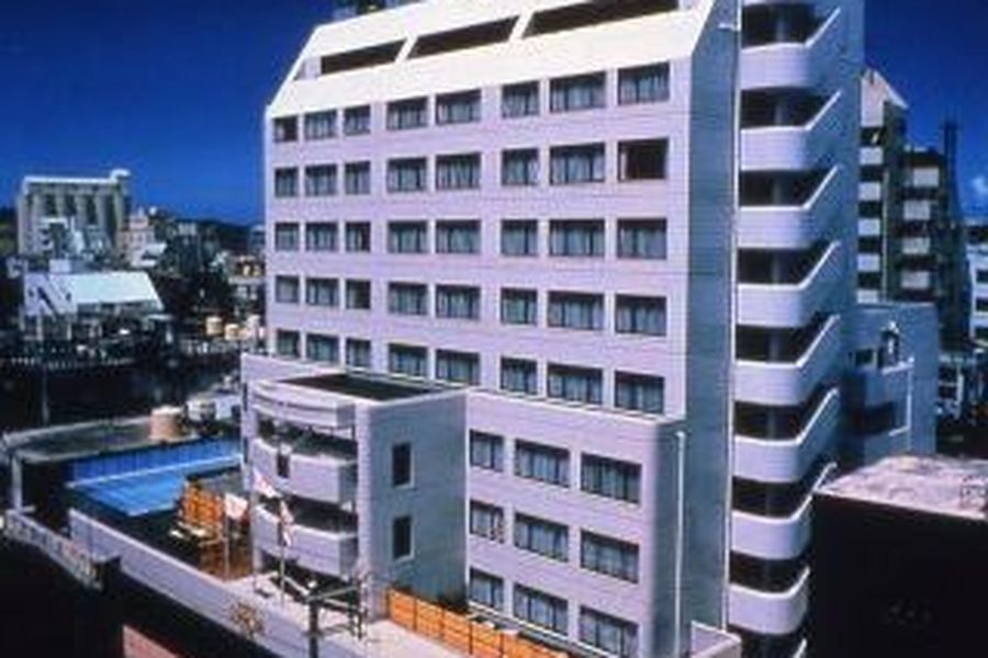 foto-2